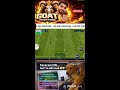 Fc Mobile Live Subscribers Team Review #fcmobile #fifamobile #eafcmobile #eafc