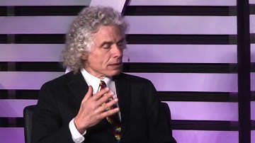 Mind and Consciousness  steven pinker