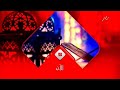 اذان الظهر قناة المصرية الثانية الشيخ محمد صديق المنشاوى اذان الظهر قناة المصرية الثانية الشيخ محمد صديق المنشاوى