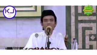 Lucu Parah!!!Babi Haram Kenapa Allah Menciptakan? | UST SHOMAD LC