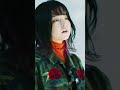 ナードマグネット「僕しか知らない」MV