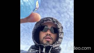 Aski̇m Cok Pardon & Mi̇ss Belali̇m