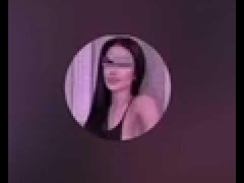 دخيل الله وبعد الله دخيلك