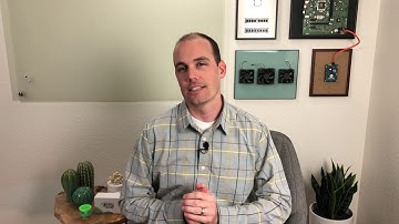 Module 4 Introduction: Computational Thinking for K-8 Teachers 4.0