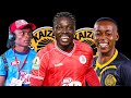 рџљЁрџљЁKaizer Chiefs In Talks With Simba Stars Kibu Denis Jean Ahoua Transfer News EXPLAINED в пёЏв пёЏ рџљЁрџљЁKaizer Chiefs In Talks With Simba Stars Kibu Denis Jean Ahoua Transfer News EXPLAINED в пёЏв пёЏ