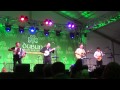 High Kings - "Oh Maggie"