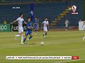توقع غرامة مالية على إمام عاشور بسبب الاحتفال أمام الجونة - نهارك أبيض