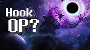 League of Shorts: How to counter Sivir