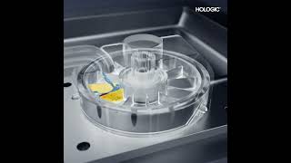 All-in-One Procedures with Brevera® Breast Biopsy System