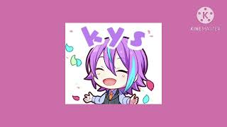 do the earthquake/earth island best part - sped up+reverb+10 min loop