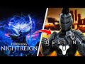 🔴 Trying Out Elden Ring Nightreign! Trials of Osiris Later