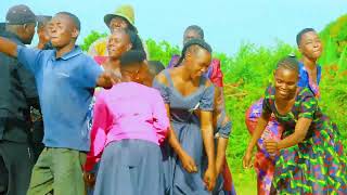 Bishebishe song emmanueli dr by ngassa video HD mpy mp4 video 1