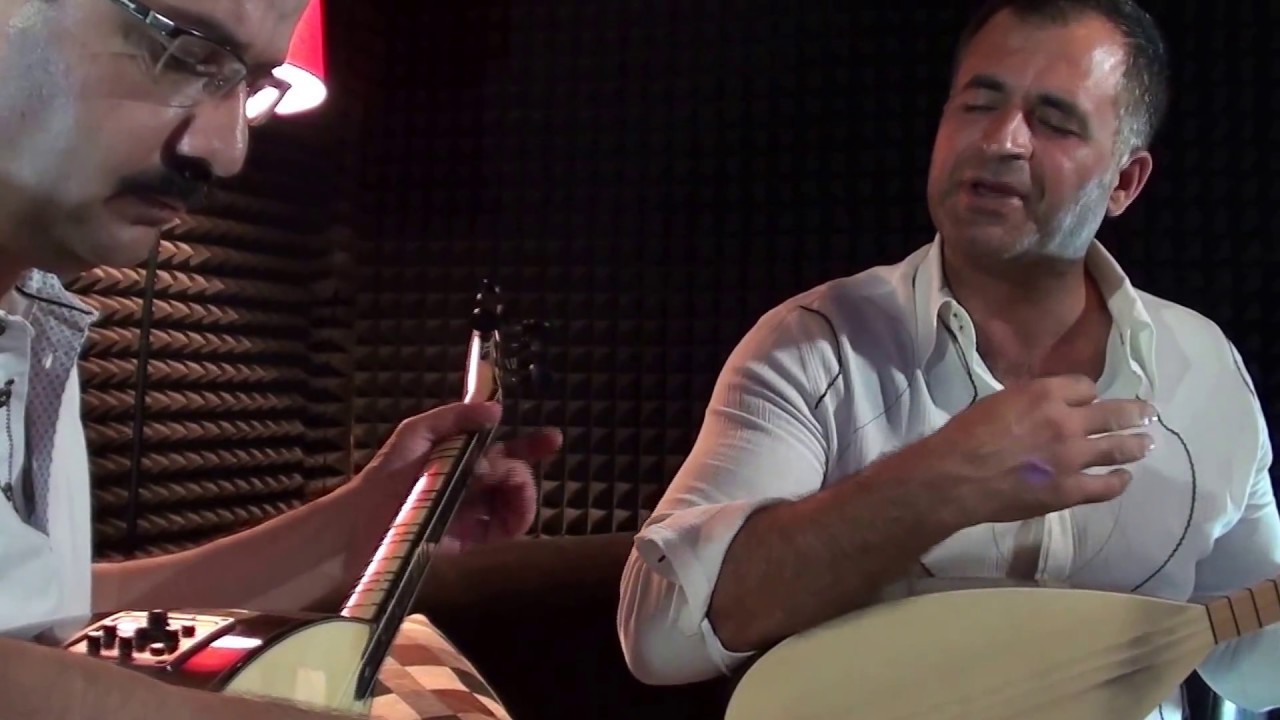 Watch Tayfur Köse (Kul Vicdani) - Yeşil Ördek Sulanıyor Gölekte     Albüm: Karacaoğlan on YouTube Watch Tayfur Köse (Kul Vicdani) - Yeşil Ördek Sulanıyor Gölekte     Albüm: Karacaoğlan on YouTube