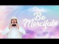 Be Merciful Upon Yourself - Mufti Menk - EKhutbah