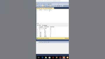 SQL LEFT JOIN in SQL Server