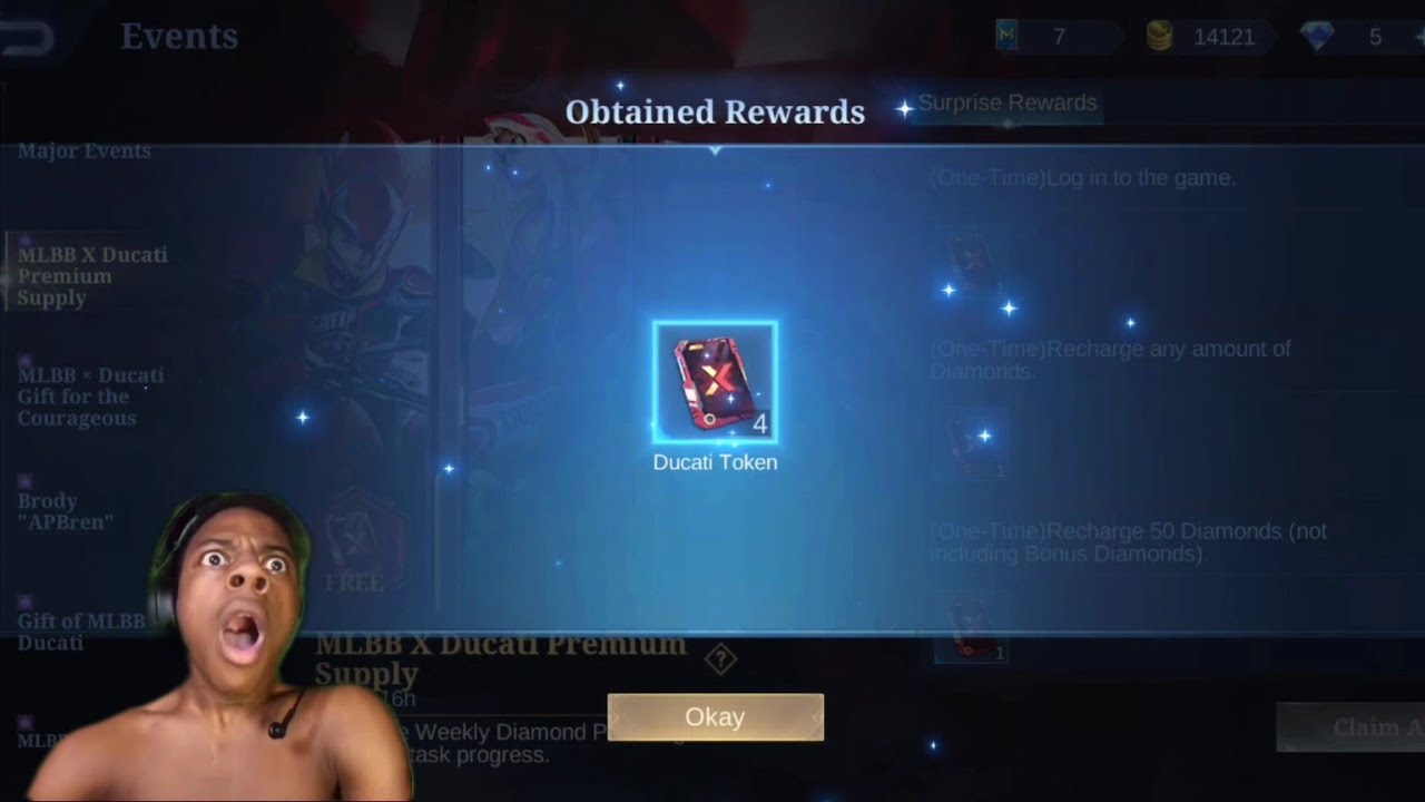 spending-ducati-phase-1-tickets-worth-it-mlbbcreatorcamp-youtube