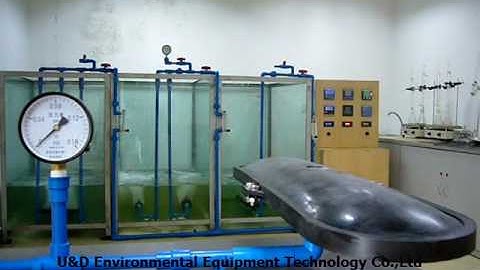 BOARD DIFFUSER TEST.wmv