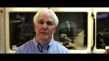 The OVERVIEW Effect | A short Documentary Film