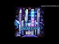 KEVU Area 51 Extended Mix mp3