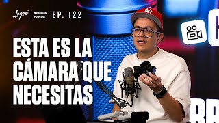 Crea contenido COMO UN EXPERTO con estas 5 herramientas tecnológicas Ep  122