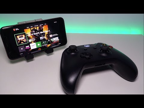 how-to-play-any-xbox-one-game-on-iphone/ipad-2020!