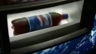 Iklan Pepsi Jadul - Tahun 90an || Part 2