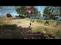 Nodewar vs Demetori and Rime - 20.5.2021