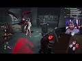 They Chased Him… He Walked Away | Otzdarva Stream Gameplay