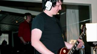 Art Brut/ Moved To LA (Audio) [Artrocker.TV Live Session]