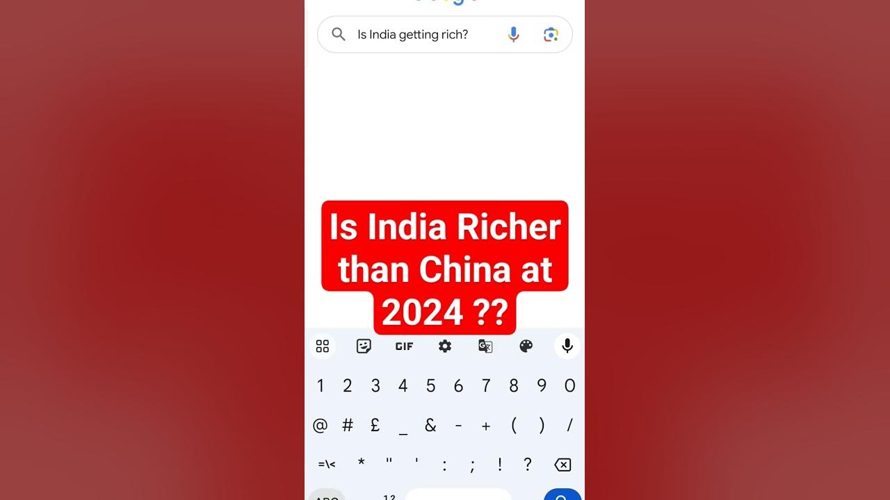 is-india-richer-than-china-at-2024-indianpower-knowledgeispower