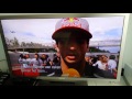 Sainz and kvyat about Max Verstappen before spanish GP 2016