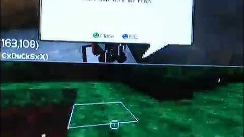 Messing Around With Total Miner Season 1 Episode 3 (700!)