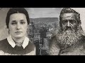 L Affaire Bouleversante Et Glaçante De Mary Bach 
