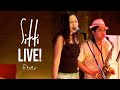 Sitti - Fever | Live!