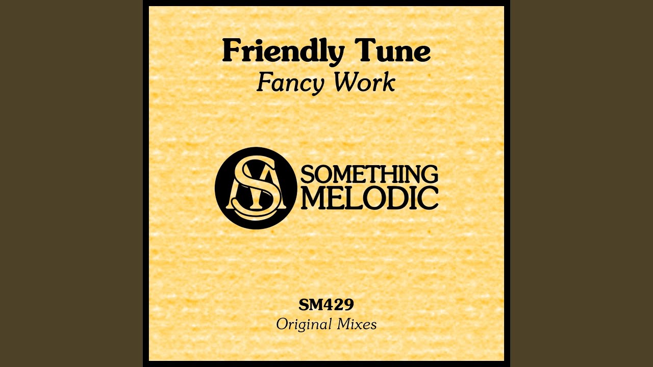 Watch Half Stitch (Original Mix) on YouTube Watch Half Stitch (Original Mix) on YouTube
