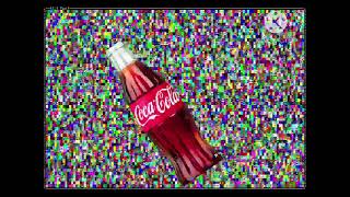 The coke show s2 ep2:Dynamo?