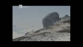 Gorunmez Dunyalar - Dunya Discovery Channel Belgeseli