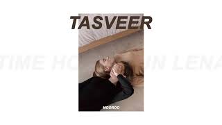 Tasveer - Mooroo