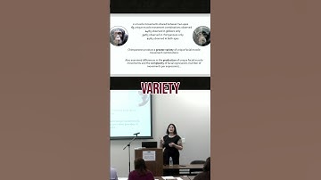 Unveiling Unique Primate Facial Expressions