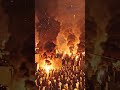 Tokyo Firestorm 1945: The Night the City Burned | WW2 Documentary