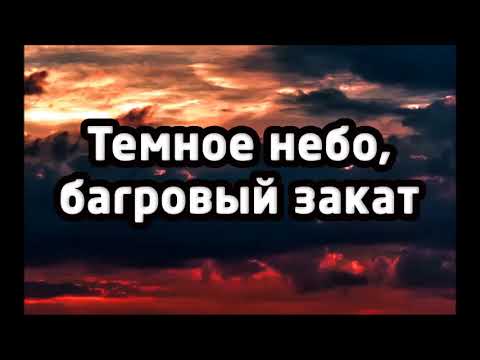 Видео: Испытайте поистине темное небо в этом парке Пенсильвании