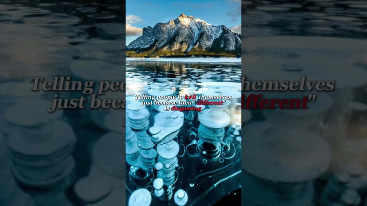  Things People Need To Understand Weareallhuman Capcut
