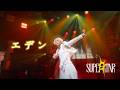 手越祐也 / エデン [ Music Video ] from LIVE TOUR 2026 SUPER STAR