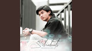 Download Lagu Bogor Kota Cerita