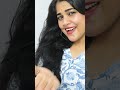 Dil Ko Dhadakna Tumne Sikhaya ❤️ Mujhe Teri Yaadon Ne Pagal Banaya #shorts #ytshorts