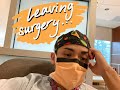 why i left surgery residency - changing careers during the pandemic