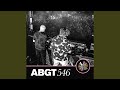 Saltwater (ABGT546)