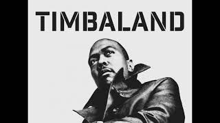 Chris Fields - Ain't I (Ft. Timbaland & Jay Z) (Prod. By Timbaland)