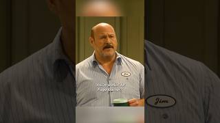 Georgie Told Her Father-In-Law He Was Working For A Rival Company.