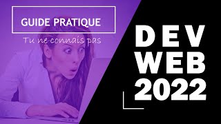 Web Development in 2022 - A Practical Guide 🔥
